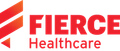 FIERCE HEALTHCARE LOGO