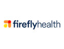 Firefly health logo