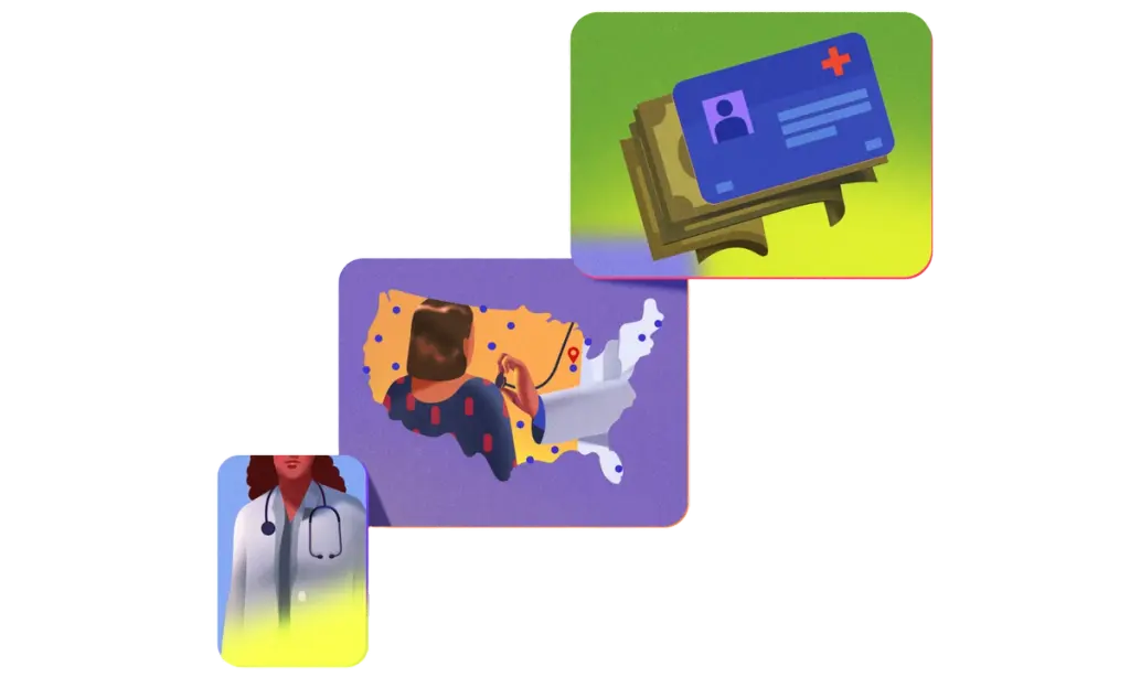 Health Plans & Primary Care | Firefly Health