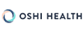 Oshi health logo