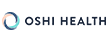 Oshi health logo