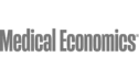 Medical Economics logo
