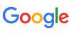 google logo