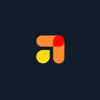 Firefly logo