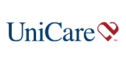 Uni Care logo