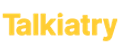 Talkiatry logo