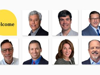 Firefly advisory staff