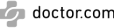 doctor.com logo