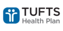 Tufts Health Plan logo