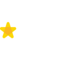 1 star