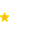 1 star