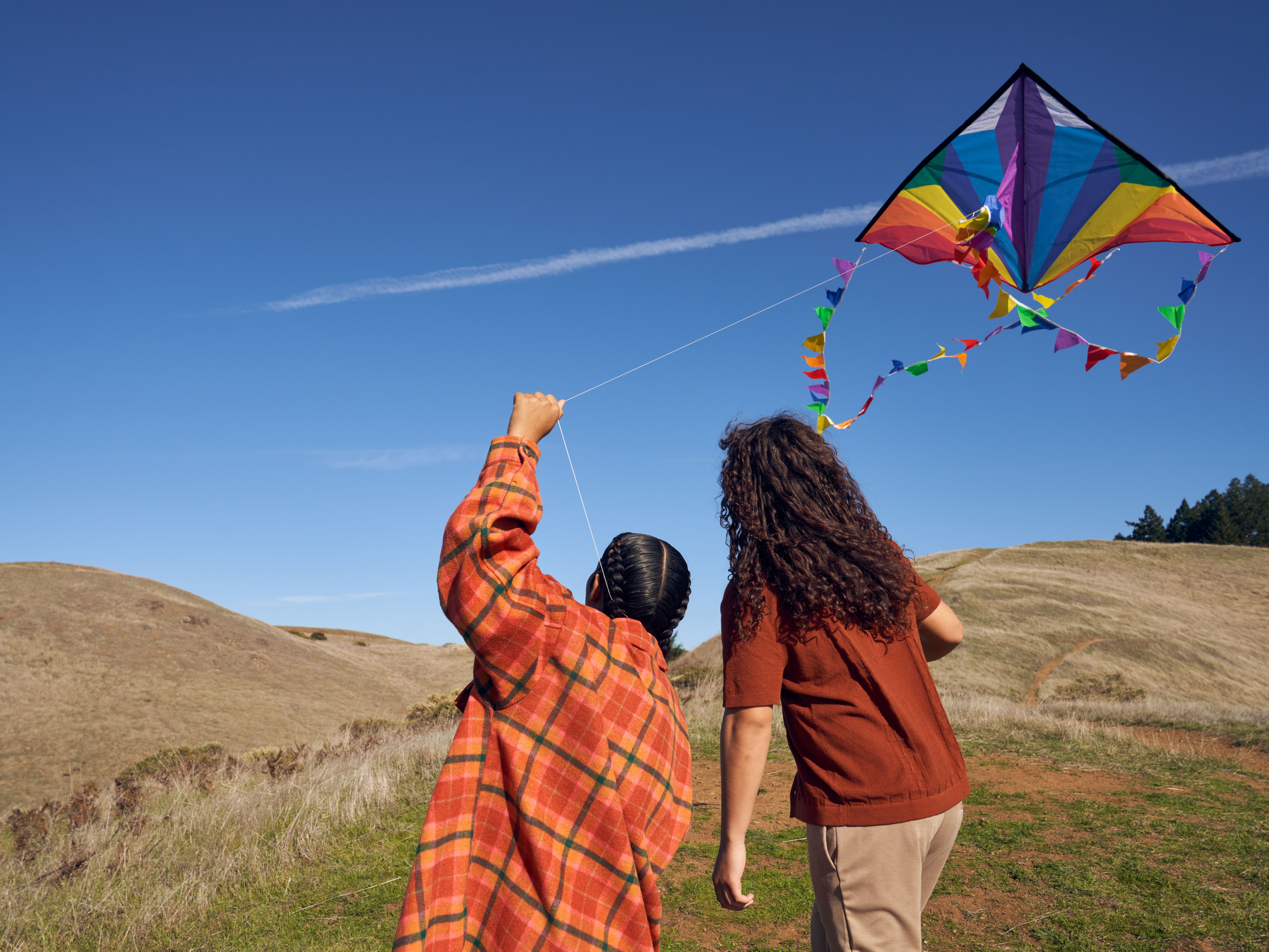 diabetes representation