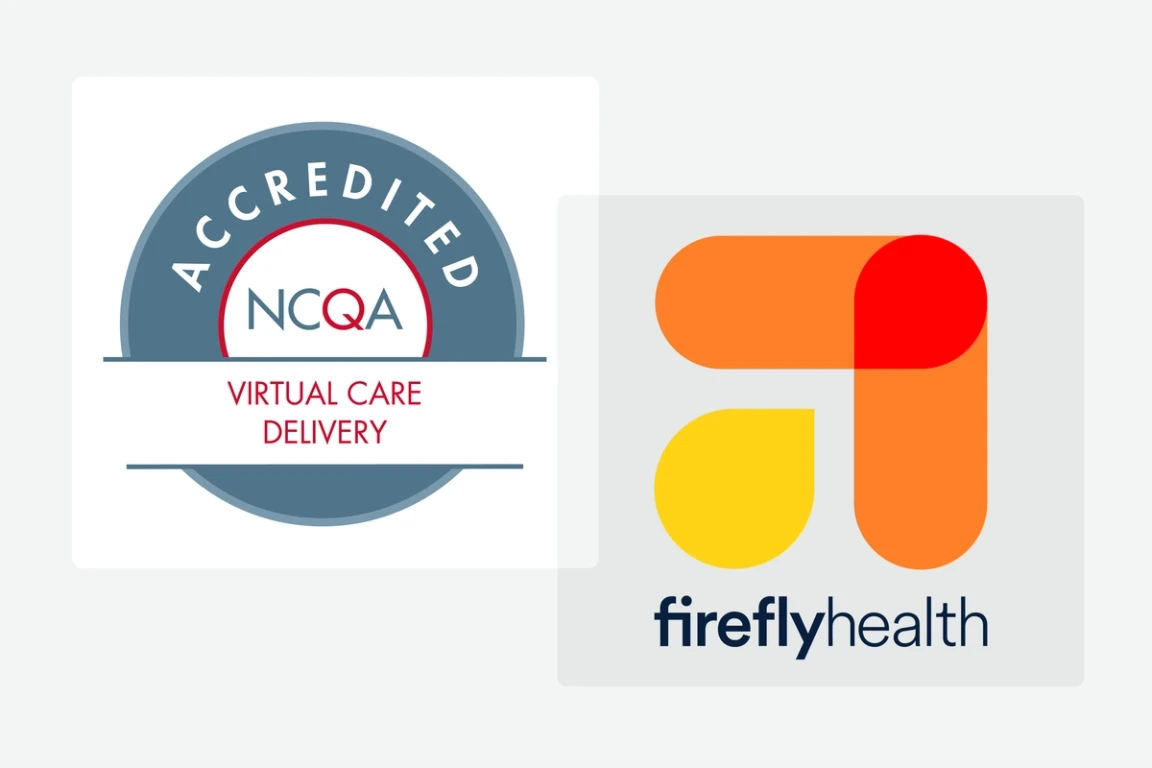Health Plans & Primary Care | Firefly Health