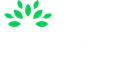 cigna logo 