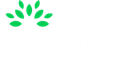 cigna logo