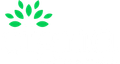 cigna logo