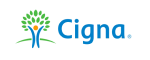 cigna logo