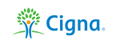 Cigna logo