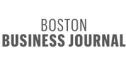 Boston Business Journal 