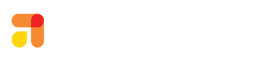 Firefly logo