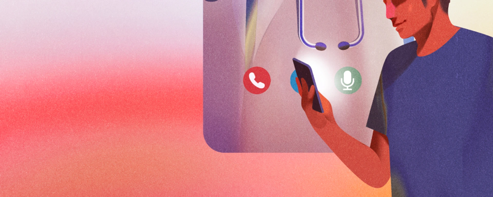 Health Plans & Primary Care | Firefly Health
