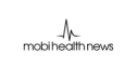 Mobihealth news logo