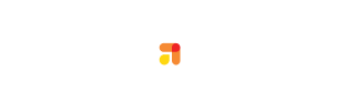 Firefly and plastipak logos