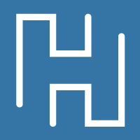 HyperionDev logo