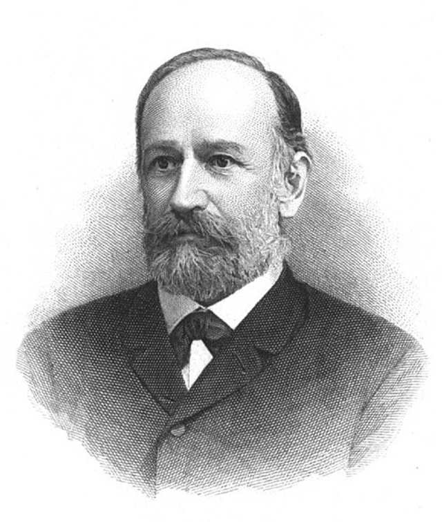 Jožef Stefan