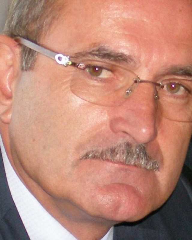 Nijaz Hastor
