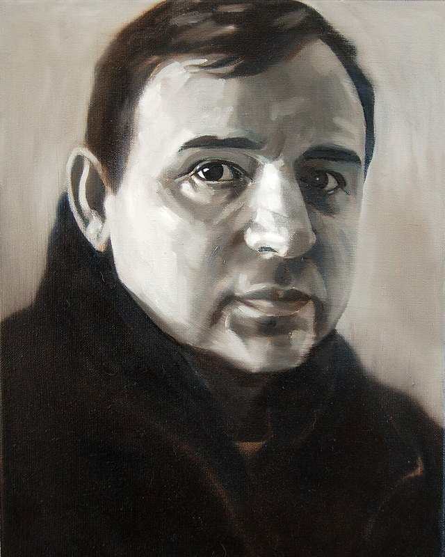 Goran Marković