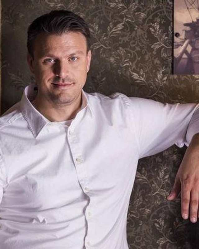 Mate Janković