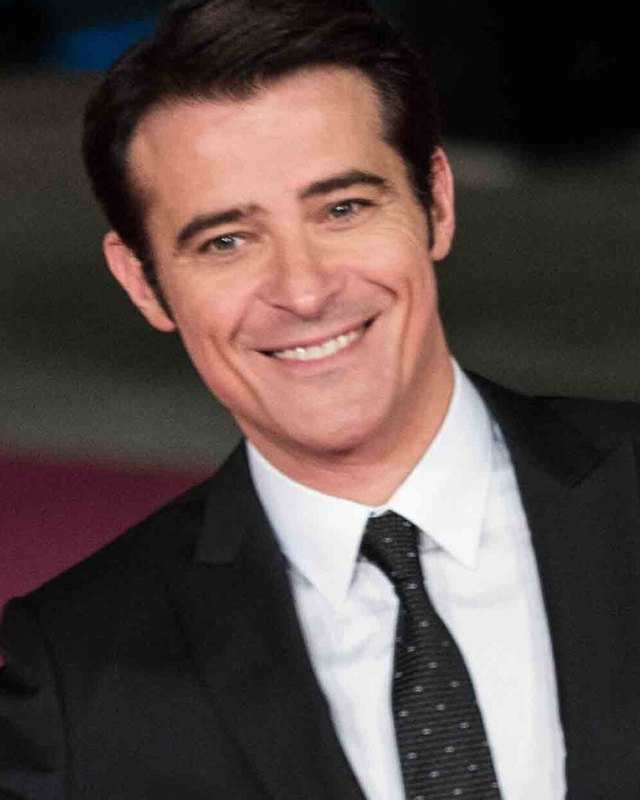 Goran Višnjić