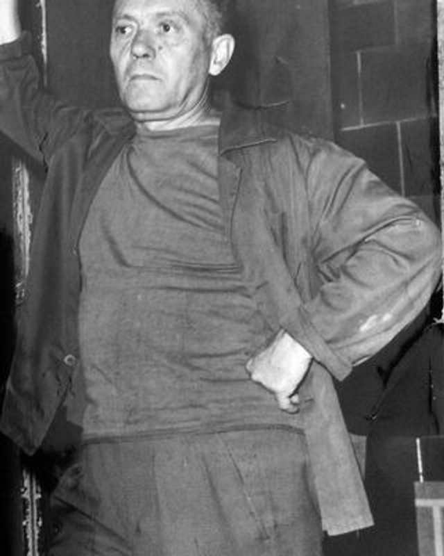 Milo Milunović