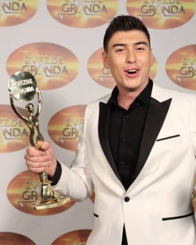 Mahir Mulalić
