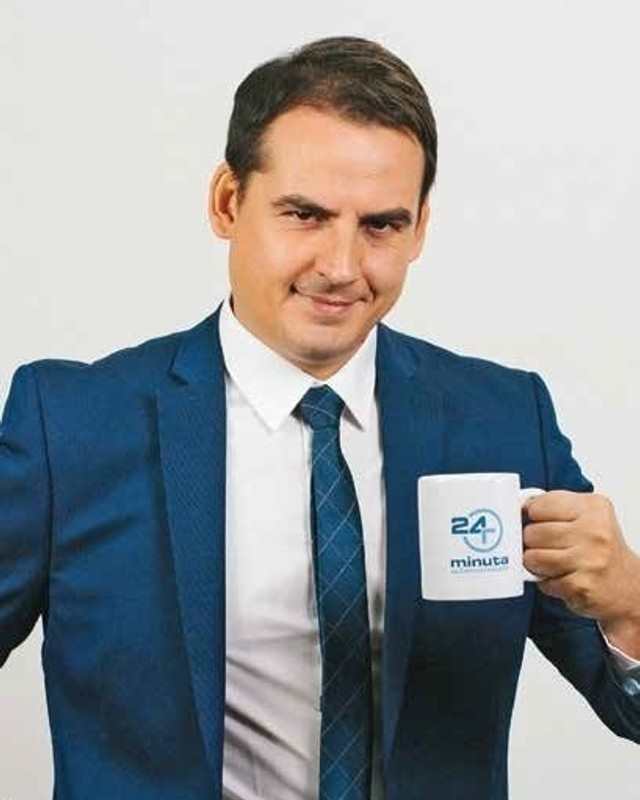 Zoran Kesić