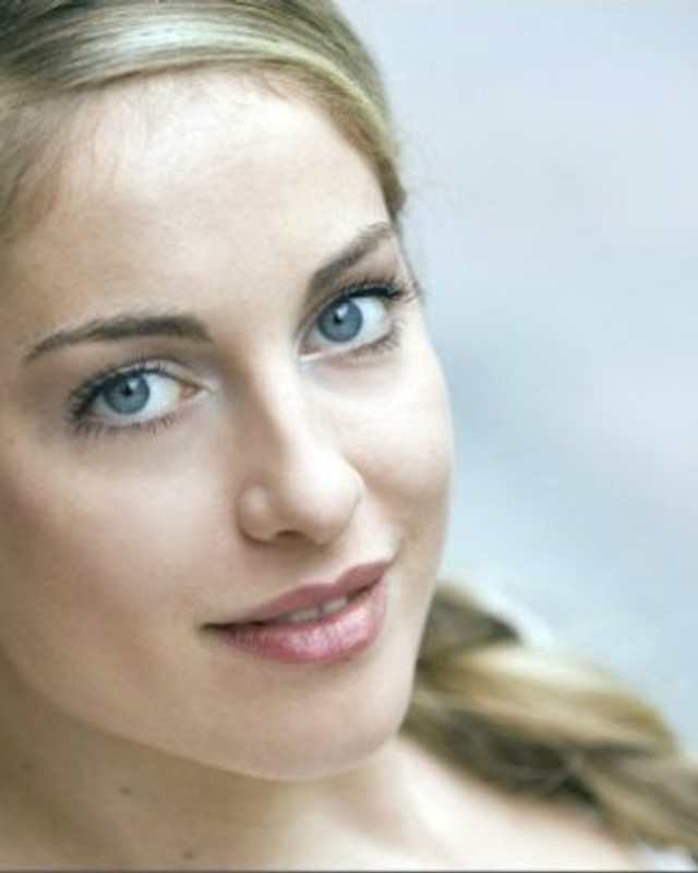 Hristina Popović
