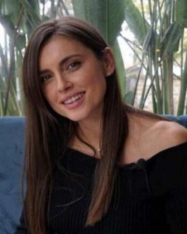 Amra Džeko