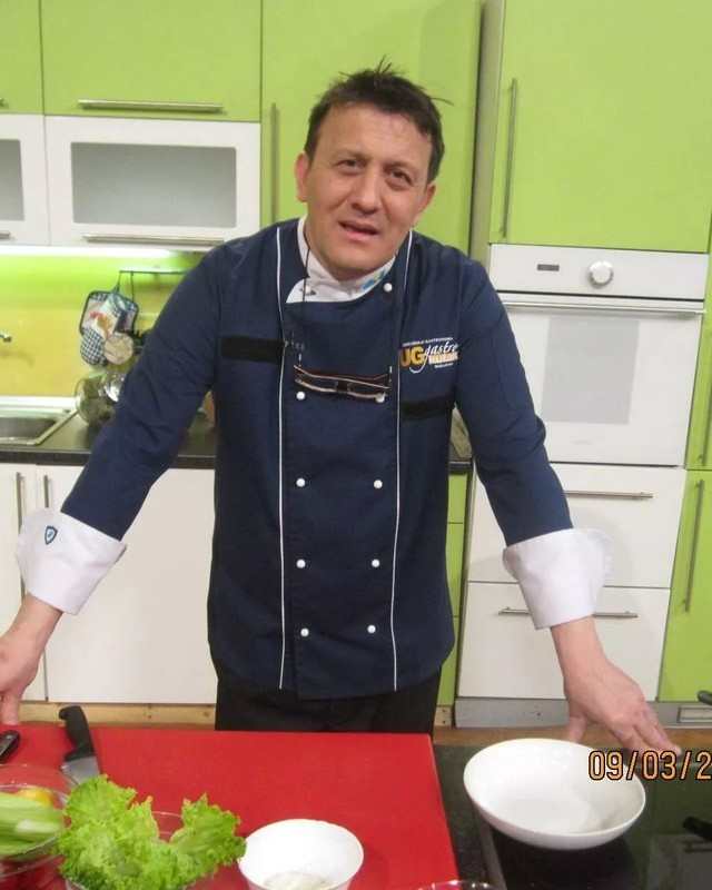 Hamid Hadžić