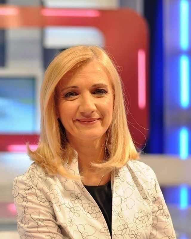 Duška Jurišić