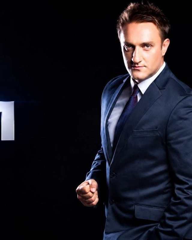 Amir Zukić