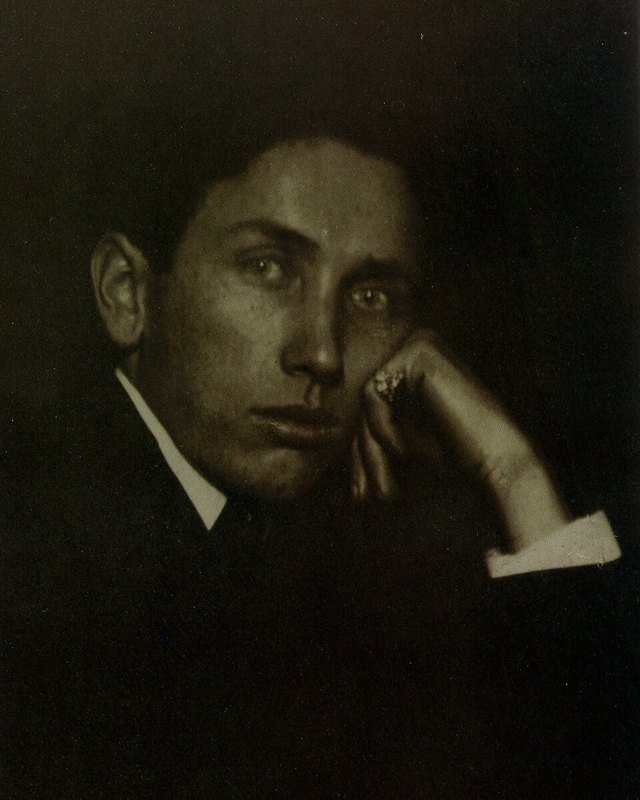 Josip Račić