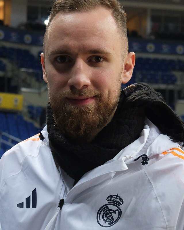 Džanan Musa
