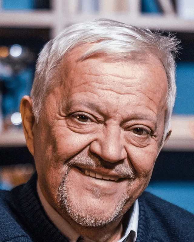 Emir Hadžihafizbegović
