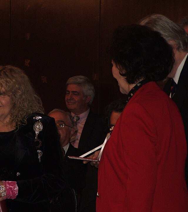 Olja Ivanjicki