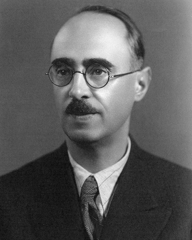 Jovan Hadži
