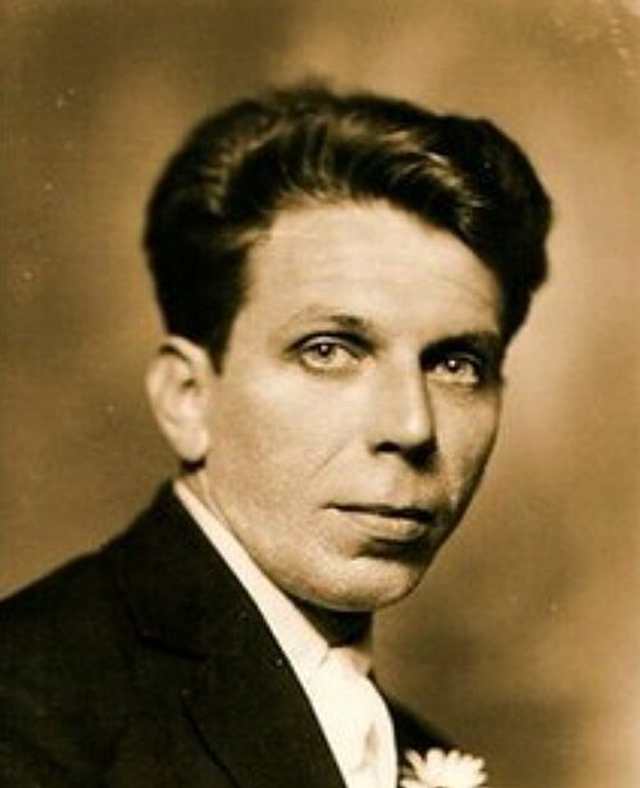 Hamza Humo