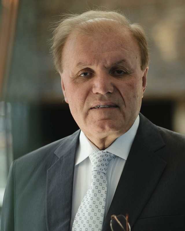 Asim Kurjak