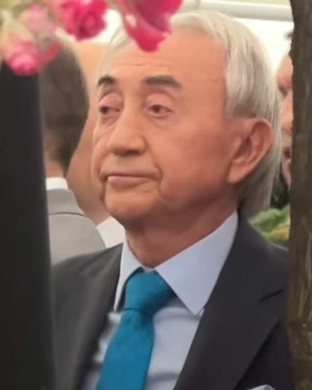 Miroslav Mišković