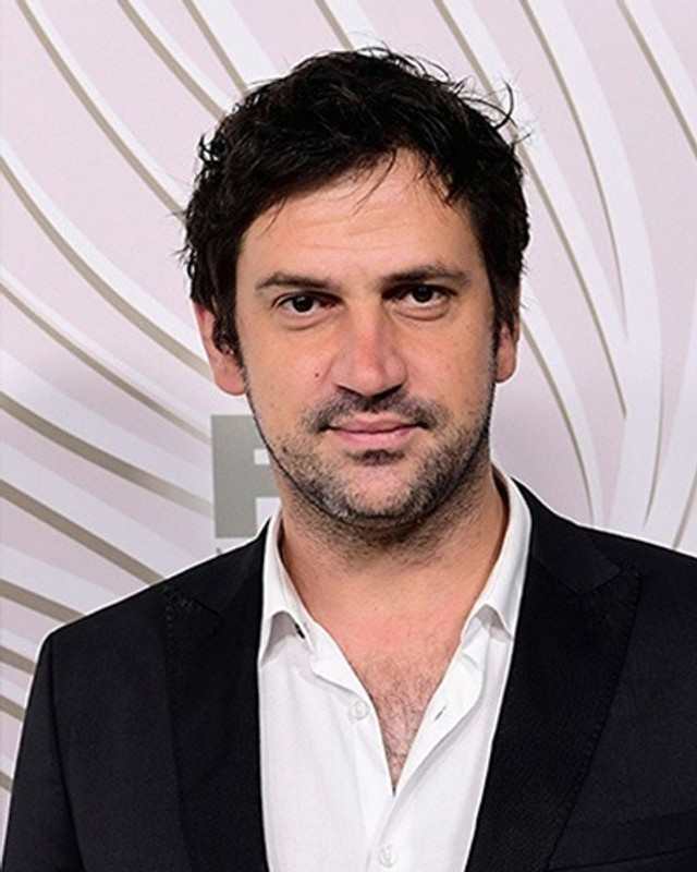 Goran Bogdan